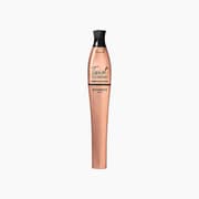 Bourjois Twist Extreme Fiber Mascara 24 Black product image
