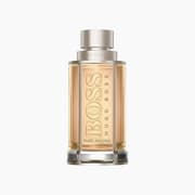 Hugo Boss The Scent Pure Accord EDT 100ML For Men product image