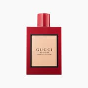 Gucci Bloom Ambrosia Di Fiori Intense EDP For Women product image
