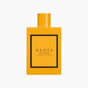 Gucci Bloom Profumo Di Fiori EDP 100ML For Women product image