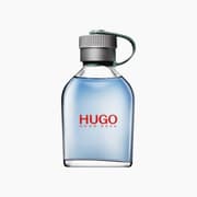 Hugo Boss Hugo EDT For Men product image
