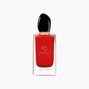 Giorgio Armani Si Passione EDP For Women product image