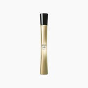Giorgio Armani Code Absolu EDP For Women product image