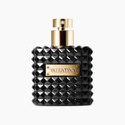Valentino Donna Noir Absolu EDP 100Ml For Women product image
