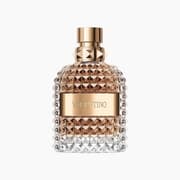 Valentino Uomo EDT For Men product image