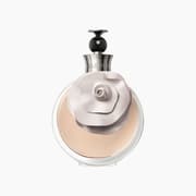 Valentino Valentina EDP For Women product image