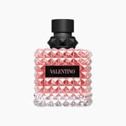Valentino Donna Born In Roma EDP For Women product image
