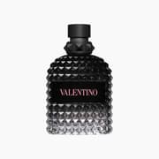 Valentino Uomo Born In Roma EDT For Men product image