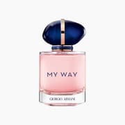 Giorgio Armani My Way EDP For Women product image