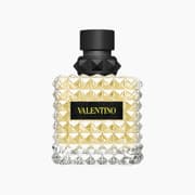 Valentino Donna Born In Roma Yellow Dream EDP For Women product image