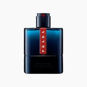 Prada Luna Rossa Ocean EDT For Men product image