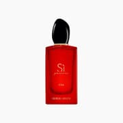 Giorgio Armani Si Passione Eclat EDP For Women product image