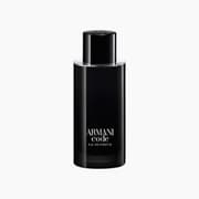 Giorgio Armani Code EDP 125Ml For Men product image
