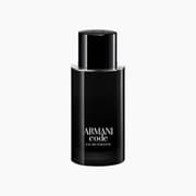Giorgio Armani Code EDT For Men product image