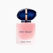 Giorgio Armani My Way Floral EDP 90ML For Women product image