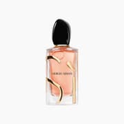 Giorgio Armani Si Intense Refillable EDP 100Ml For Women product image