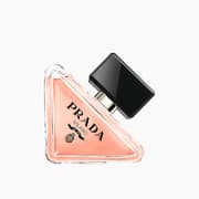 Prada Paradoxe Refillable EDP For Women product image