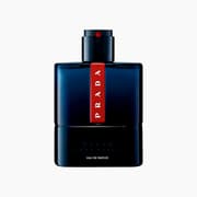 Prada Luna Rossa Ocean EDP For Men product image