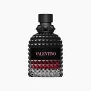 Valentino Uomo Born In Roma EDP Intense 50Ml For Men product image