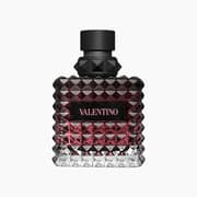 Valentino Donna Born In Roma Intense EDP For Women product image