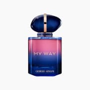 Giorgio Armani My Way Parfum For Women product image