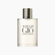 Giorgio Armani Acqua Di Gio EDT For Men product image
