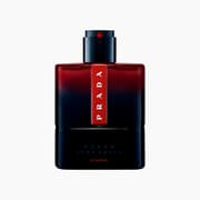 Prada Luna Rossa Ocean Le Parfum For Men product image