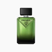 Prada Paradigme EDP For Men product image