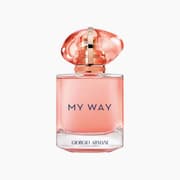 Giorgio Armani My Way Ylang EDP For Women product image
