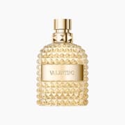 Valentino Uomo Born In Roma The Gold EDT 100Ml For Men product image