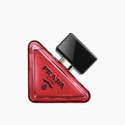 Prada Paradoxe Radical Essence Parfum For Women product image