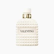 Valentino Born In Roma Uomo Ivory EDT 100Ml For Men product image