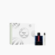 Prada Luna Rossa Ocean EDP 100Ml + EDP 10Ml Gift Set For Men product image