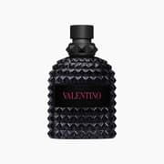 Valentino Uomo Born In Roma Extradose Parfum For Men product image