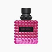 Valentino Donna Born In Roma Extradose Parfum For Women product image