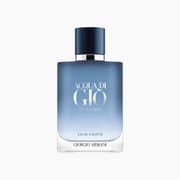 Giorgio Armani Acqua Di Gio Profondo EDT For Men product image