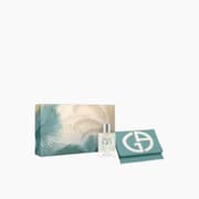 Giorgio Armani Acqua Di Gio EDT 100Ml + Beach Towel Gift Set For Men product image