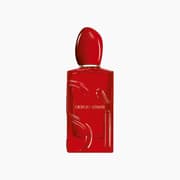 Giorgio Armani Si Passione Red Musk EDP For Women product image