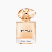 Giorgio Armani My Way Sunny Vanilla EDP For Women product image