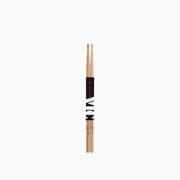 Vic Firth 7A Nova Drumsticks product image