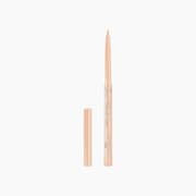 Bourjois Twist'Matic Kajal Eye Pencil 04 Sand Beige product image
