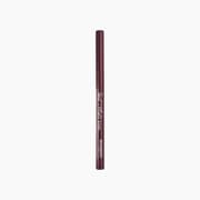 Bourjois Twist Matic Kajal Automatic Eyeliner product image