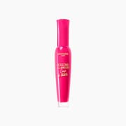 Bourjois Volume Glamour Coup De Theatre Mascara 02 Black product image