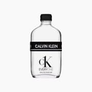 Calvin Klein CK Everyone EDP Unisex product image