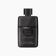 Gucci Guilty Pour Homme Parfum For Men product image