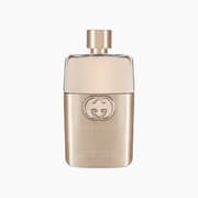 Gucci Guilty Pour Femme EDT 90ML For Women product image