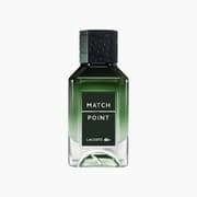 Lacoste Match Point EDP 100ML For Men product image