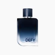 Calvin Klein Defy EDP For Men product image