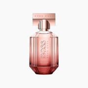 Hugo Boss The Scent Le Parfum 50ML For Women product image