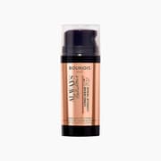 Bourjois Always Fabulous Primer 001 Universal 30ML product image
